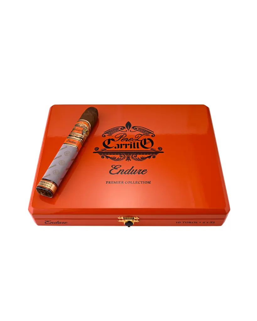 ep-carrillo-endure-corona-gorda-cigar-box.png.webp