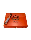 ep-carrillo-endure-corona-gorda-cigar-box.png.webp