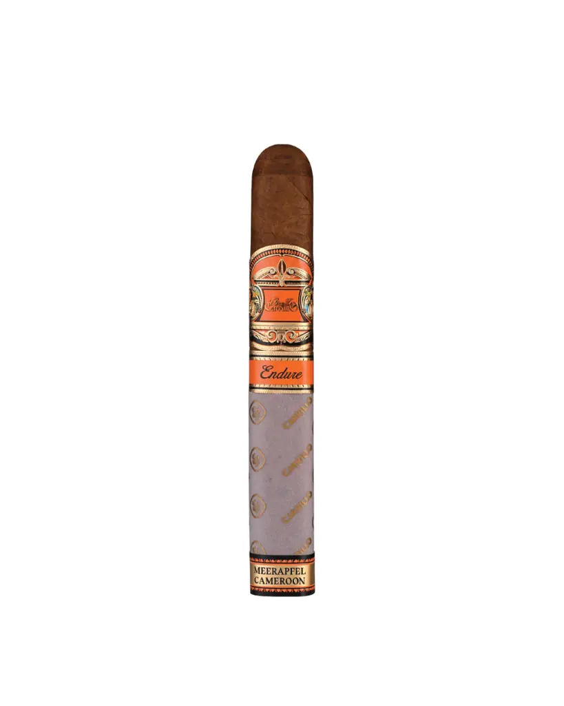 ep-carrillo-endure-corona-gorda-single.png.webp