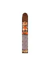 ep-carrillo-endure-corona-gorda-single.png.webp