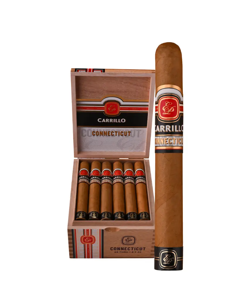 ep-carrillo-essence-connecticut-toro-box-and-single.webp
