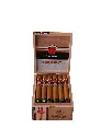 ep-carrillo-essence-connecticut-toro-open-box.png.webp