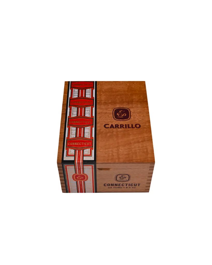 ep-carrillo-essence-connecticut-toro-24-count.png.webp