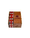 ep-carrillo-essence-connecticut-toro-24-count.png.webp