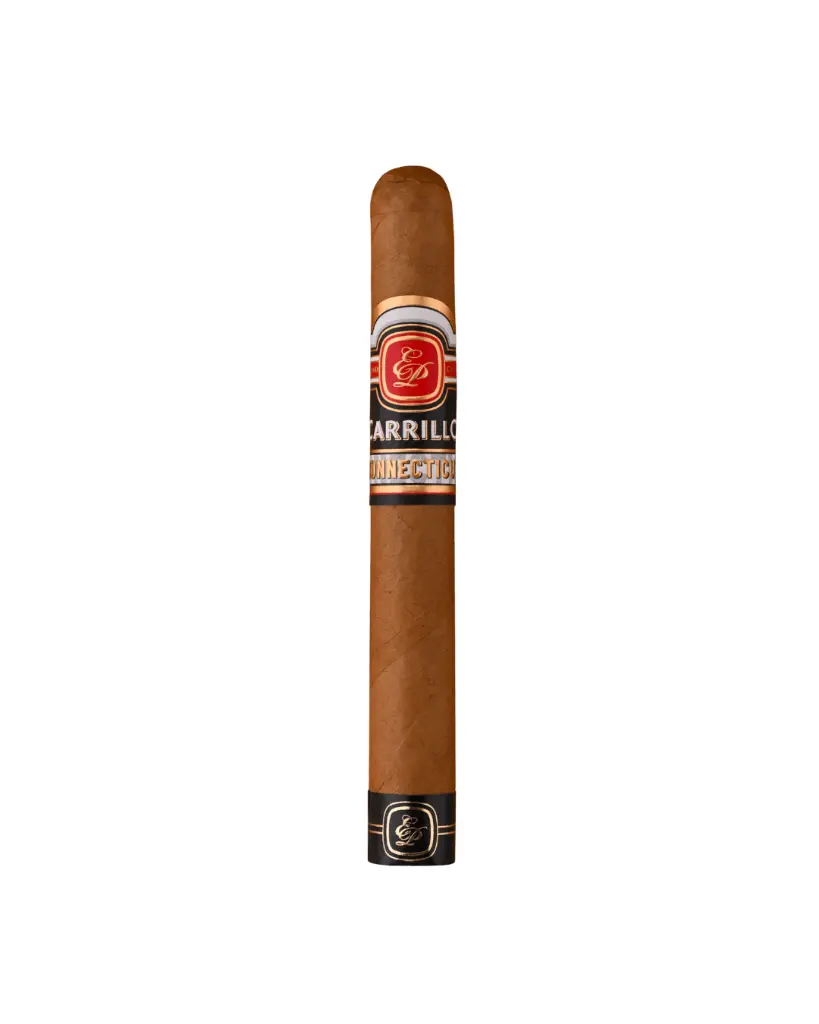 ep-carrillo-essence-connecticut-toro-single.png.webp