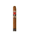 ep-carrillo-essence-connecticut-toro-single.png.webp