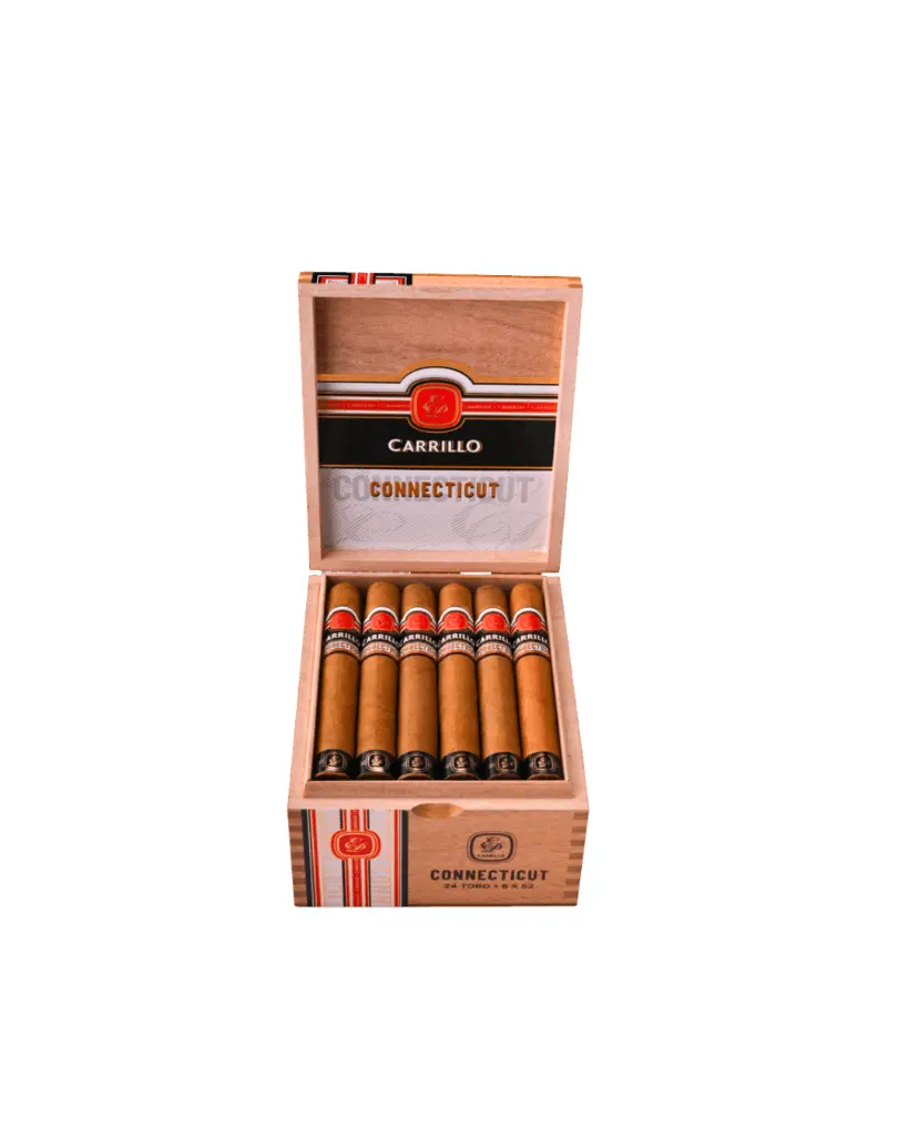 ep-carrillo-essence-connecticut-robusto-open-box.webp