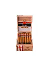 ep-carrillo-essence-connecticut-robusto-open-box.webp