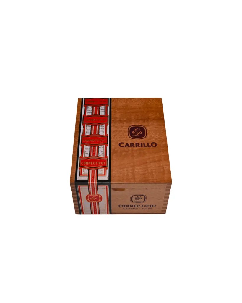 ep-carrillo-essence-connecticut-robusto-closed.webp