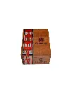 ep-carrillo-essence-connecticut-robusto-closed.webp
