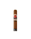 carrillo-essence-connecticut-robusto-single-ciga.webp