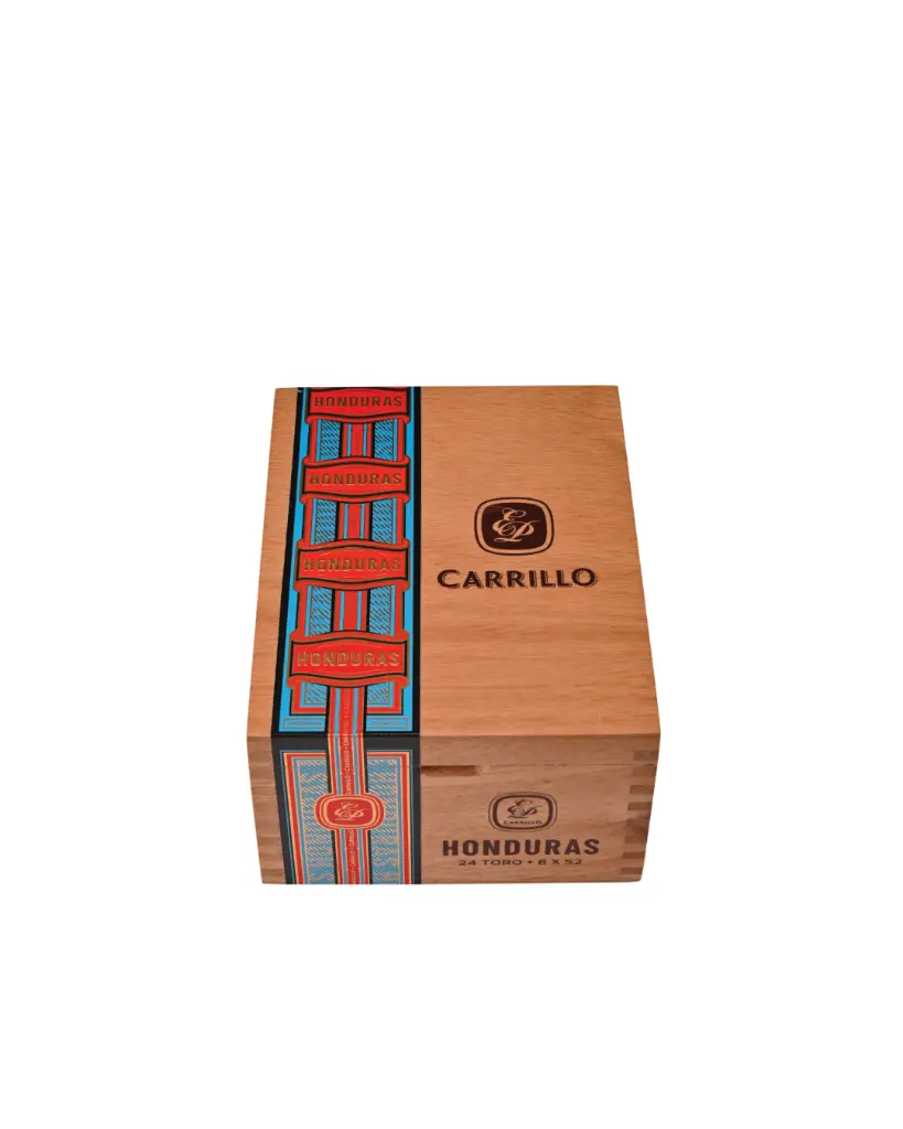 carrillo-essence-honduras-gordo-closed-box.png.webp