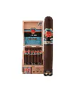 carrillo-essence-honduras-gordo-box-cigar.png.webp