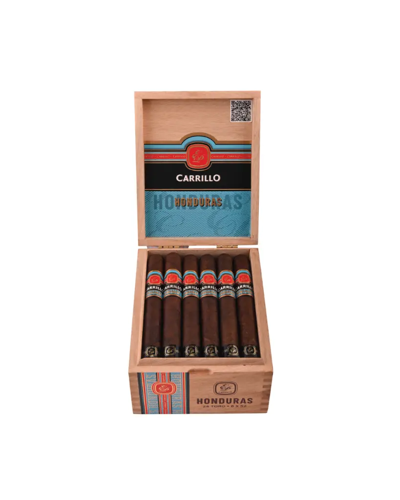 carrillo-essence-honduras-gordo-open-box.png.webp