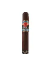 carrillo-essence-honduras-gordo-single-cigar.png.webp