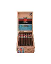 carrillo-essence-honduras-toro-open-box.png.webp
