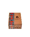 carrillo-essence-honduras-toro-closed-box.png.webp