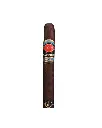 carrillo-essence-honduras-toro-single-cigar.png.webp