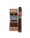 carrillo-essence-honduras-toro-box-cigar.png.webp