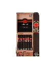 carrillo-essence-maduro-toro-box-cigar.png.webp