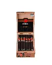 carrillo-essence-maduro-toro-open-box.png.webp