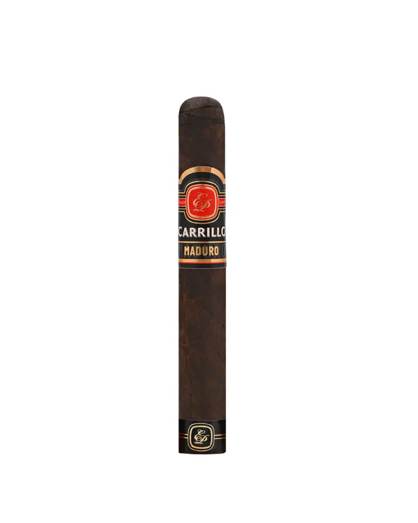 carrillo-essence-maduro-toro-single-cigar.png.webp