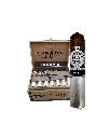 jfr-lunatic-el-chiquito-maduro-cigar-box-single.png (2).webp