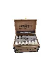 jfr-lunatic-el-chiquito-maduro-28-count-box.png.webp