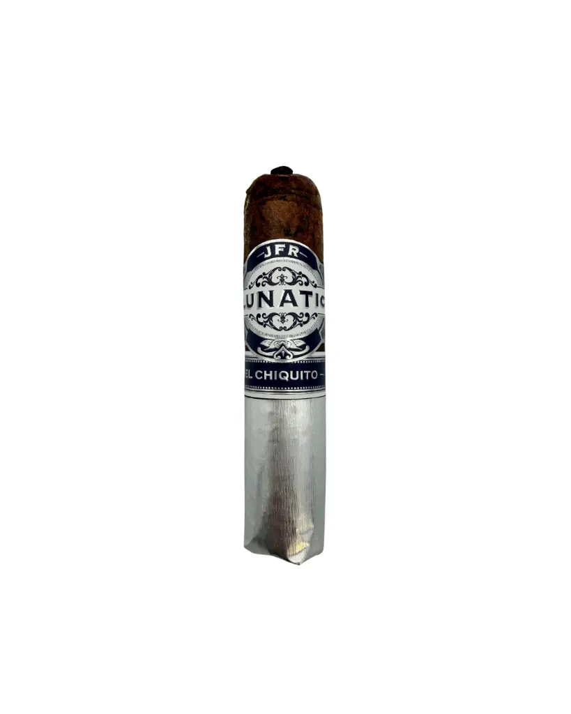 jfr-lunatic-el-chiquito-maduro-cigar-box-single.png.webp