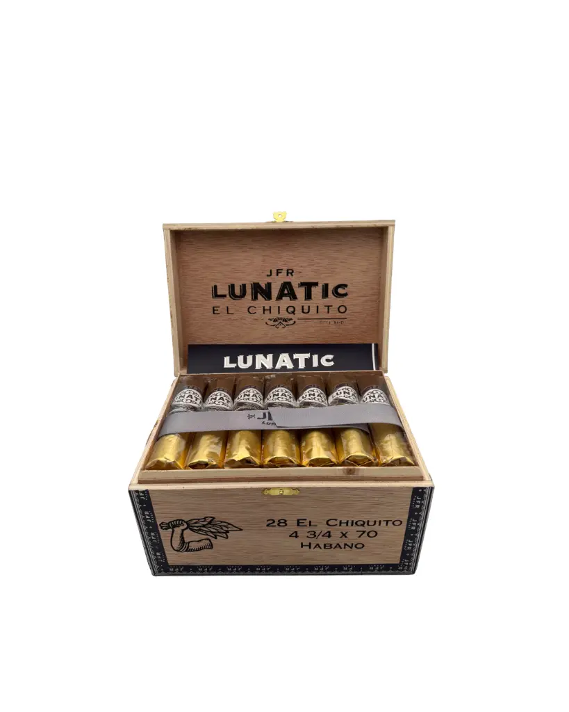 jfr-lunatic-el-chiquito-habano-open-box.png.webp