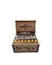 jfr-lunatic-el-chiquito-habano-open-box.png.webp