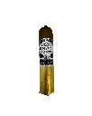 jfr-lunatic-el-chiquito-habano-single-cigar.png.webp