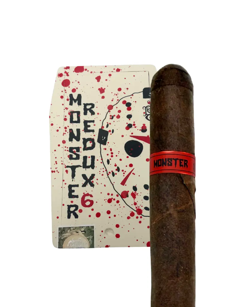 tatuaje-monster-6-jason-redux-box-and-cigar.png.webp