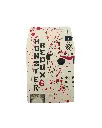 tatuaje-monster-6-jason-redux-closed-box.png.webp