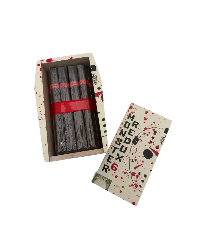 tatuaje-monster-6-jason-redux-open-box.png.webp