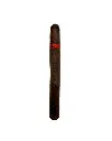 tatuaje-monster-6-jason-redux-single-cigar.png.webp