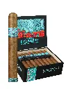 nica-rustica-adobe-toro-box-and-cigar.webp