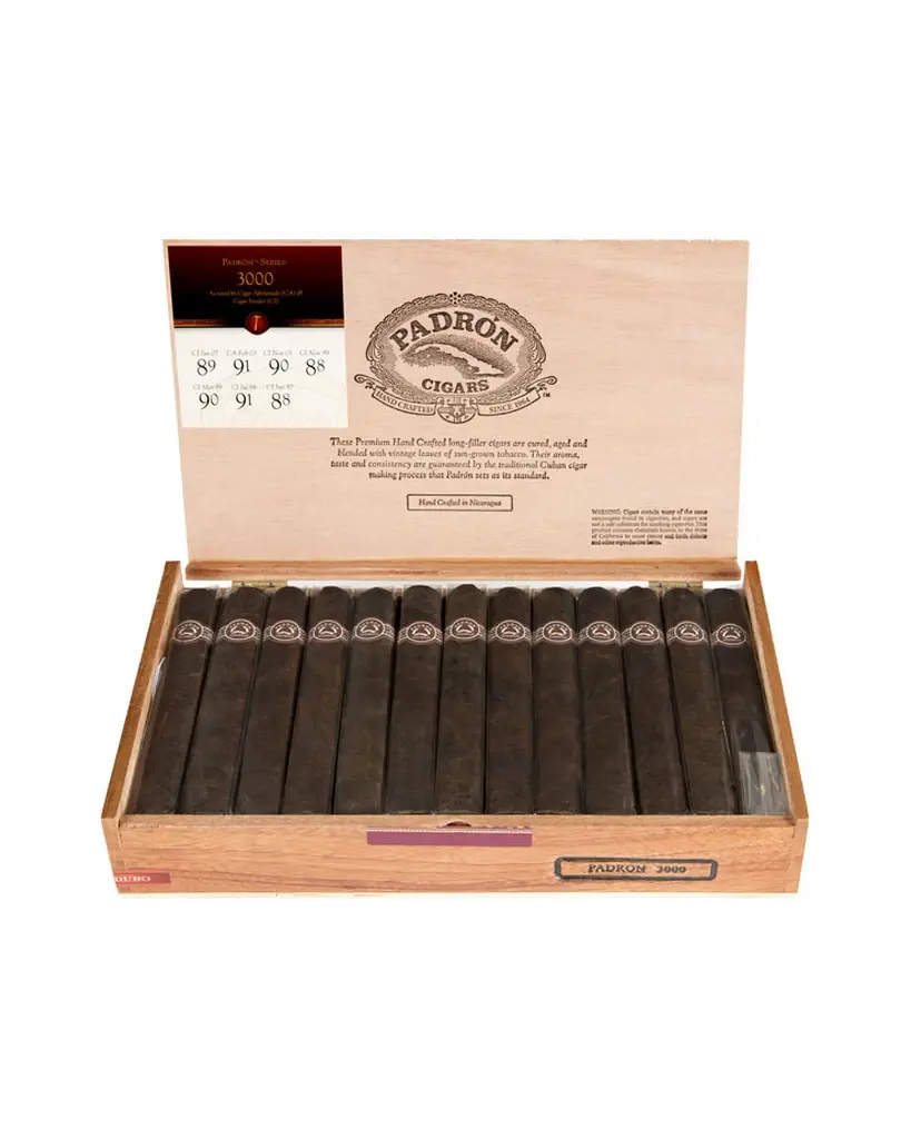 padron-3000-series-maduro-open-box.webp