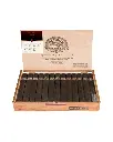 padron-3000-series-maduro-open-box.webp