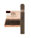 padron-3000-series-maduro-open-box-and-single-cigar.webp