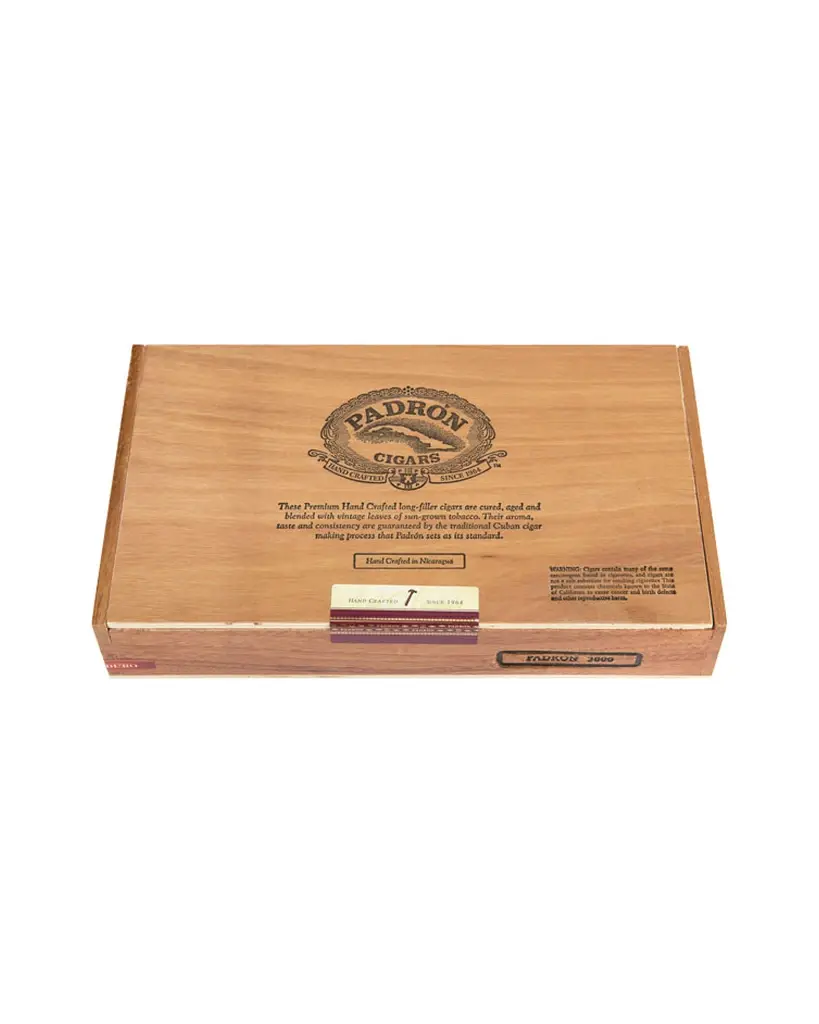 padron-3000-series-maduro-closed-box.webp
