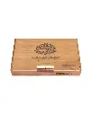 padron-3000-series-maduro-closed-box.webp