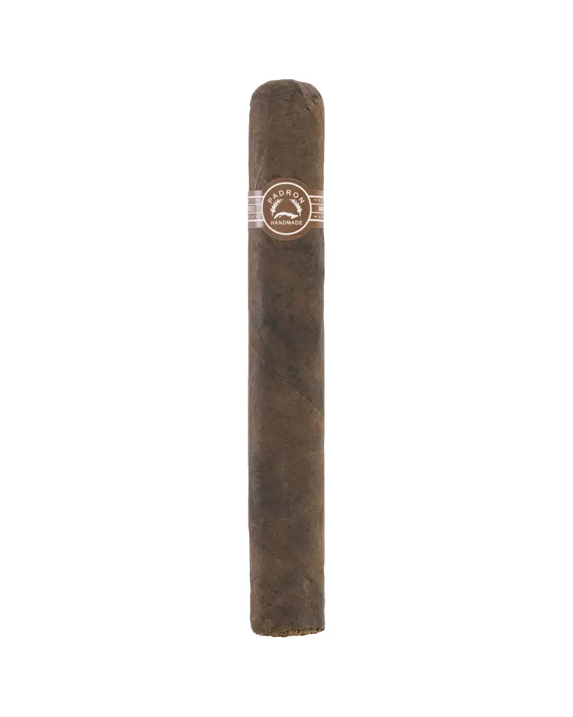 padron-3000-series-maduro-single-cigar.webp