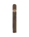 padron-3000-series-maduro-single-cigar.webp