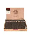 padron-4000-maduro-open-box.webp