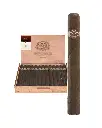 padron-4000-maduro-open-box-and-single-cigar.webp