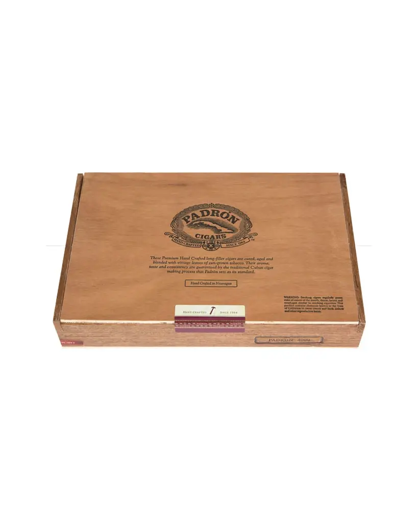 padron-4000-maduro-closed-box.webp