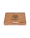 padron-4000-maduro-closed-box.webp