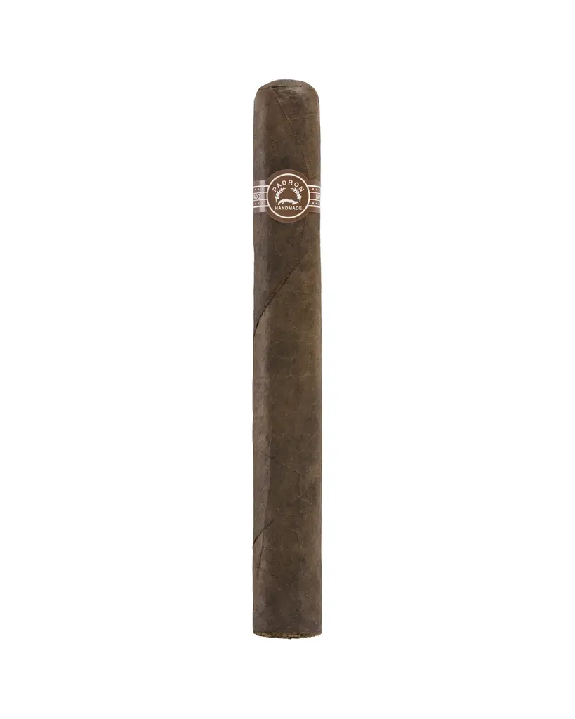 padron-4000-maduro-single-cigar.webp