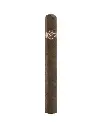 padron-4000-maduro-single-cigar.webp